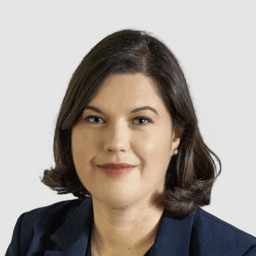 Claire Winrow