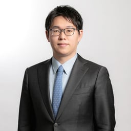 Oki Osawa