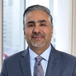 Ravindejit  Braich