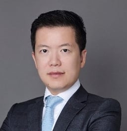 Beverly Leung