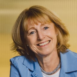 Alison Meek