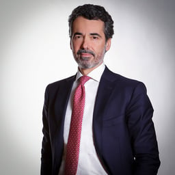 Marco  Dell\'Antonia