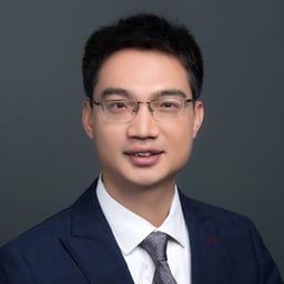 Wenxuan Chen