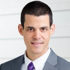 Adam Shapira 
