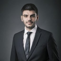 Anıl AKYÜZ