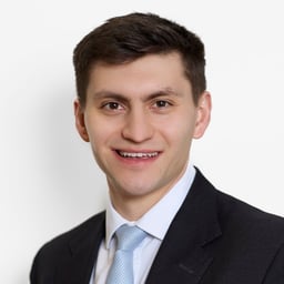 Daniel Jukes