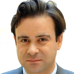 Pierre Zelenko