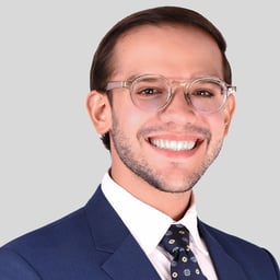 Diego Tamayo