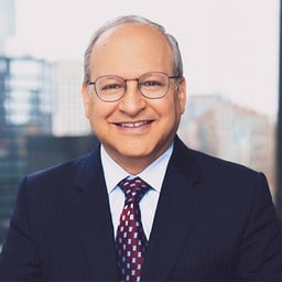 Daniel Tabak