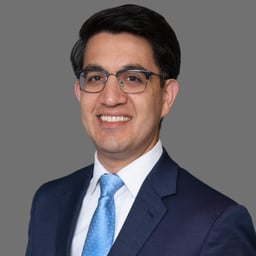 Jaime Vasquez