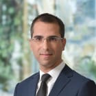 Lior Mimon 
