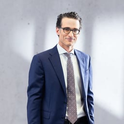 Stefan Knobloch