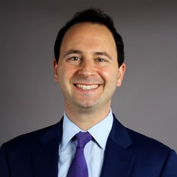 Ian Block