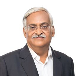 Pawan Sharma
