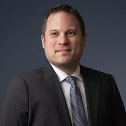 Ben Snyder