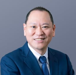 Takeshi Mukawa