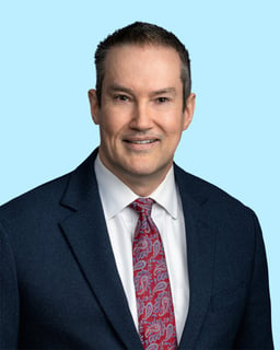 John J. Hare