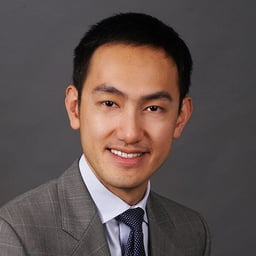 Zhen Pan