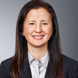Lisa Kobialka