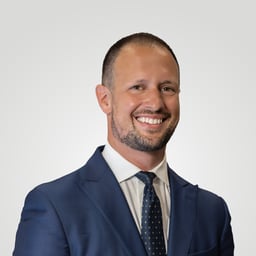 Daniele Ferrone