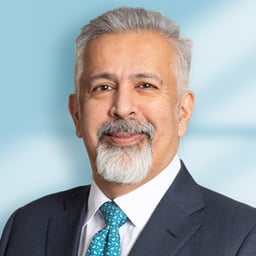Ashar Qureshi