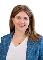 Marina Sampson