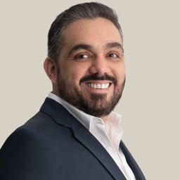 Carlos Patrón