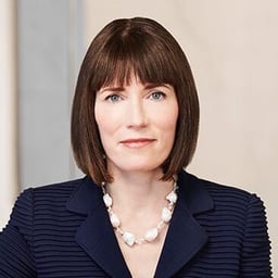 Maeve O’Connor