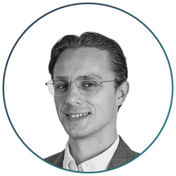 Danil Galushko