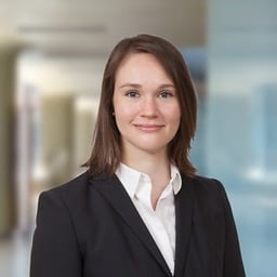 Suzanne Gainey