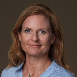 Katrin Schallenberg