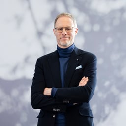 Thomas Müller