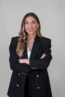 Niki Christopoulou