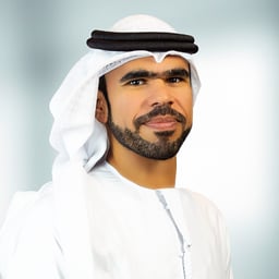 Nasser  Ali Boausaibah