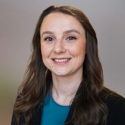 Orla O’Connor