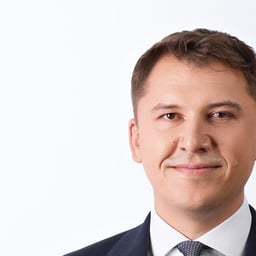Paweł Szumowski