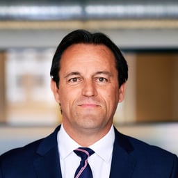 Gervais Green