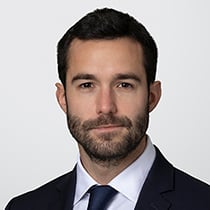 Juan Mata