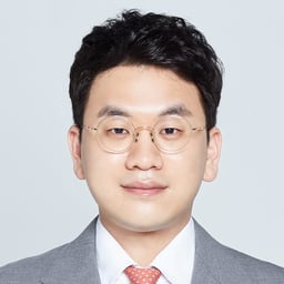 Jihoon KIM