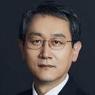 Ja Sung Oh