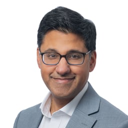 Rahul Manvatkar
