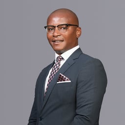 Sentebale Makara
