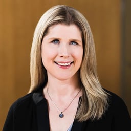 Erin Cleary