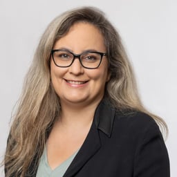 Gal Gross