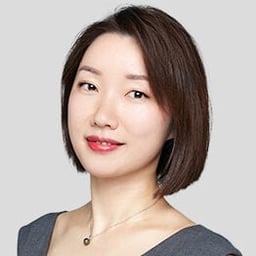 Flora Qian