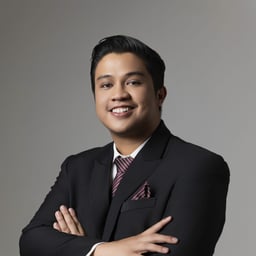 Reyhan Kusumawardhana