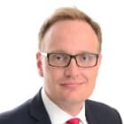 Adam Edwards 