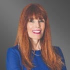Kerri Barsh 