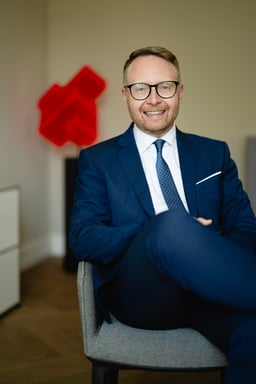 Mathias Grzesiek