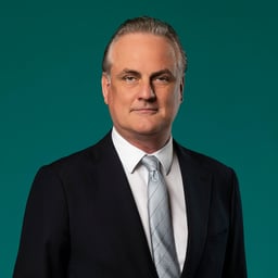 Cameron Thomson